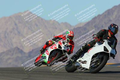 media/Jan-20-2023-Apex Assassins (Fri) [[05880b9d29]]/Trackday 2/Session 4 (Turn 9)/